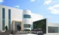 /album/renders/clinica-dermatologica-jpg/